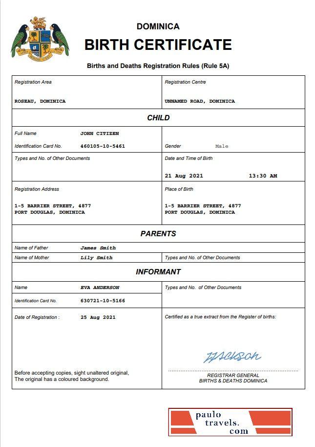 certificate-img